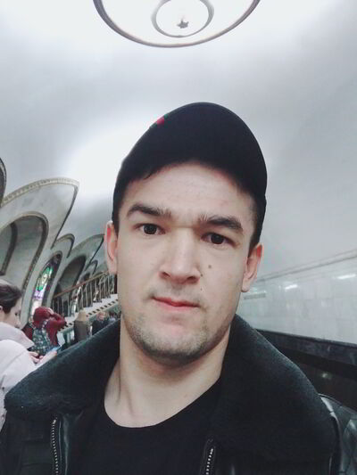  ,   Yovuzbek, 30 ,   ,   , c 