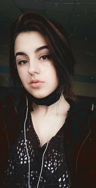  ,   , 22 ,   ,   , c 