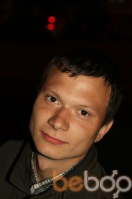  ,   Artem, 35 ,   ,   , c , 