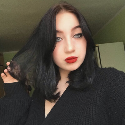  ,   , 20 ,     , c 