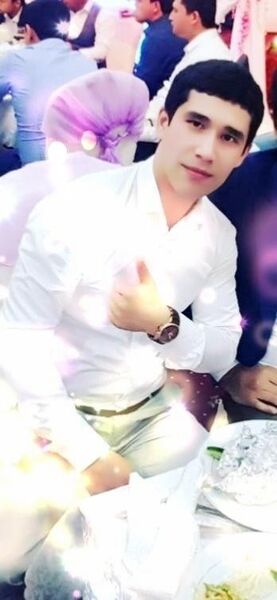  ,   Kuzya, 34 ,   ,   , c 
