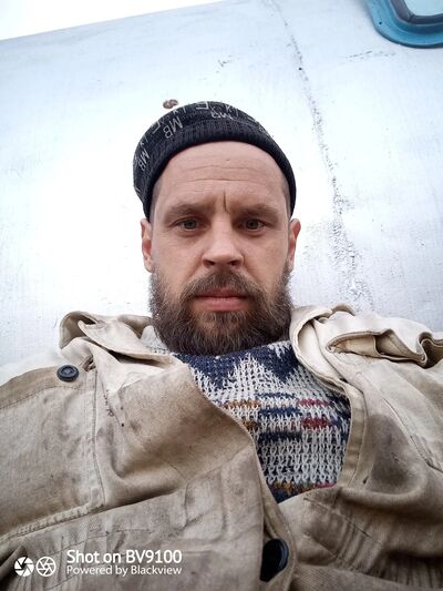  ,   Will, 42 ,   , 