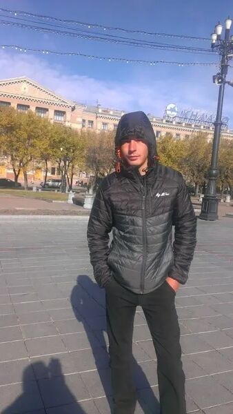 ,   , 32 ,   ,   , c , 