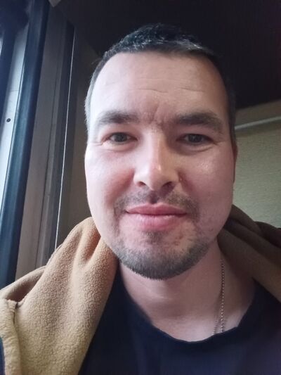  ,   , 39 ,   ,   , 