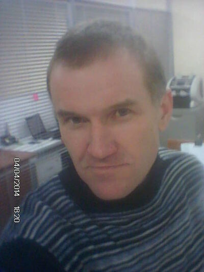  ,   , 55 ,     , c , 