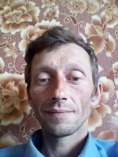 ,   , 46 ,   
