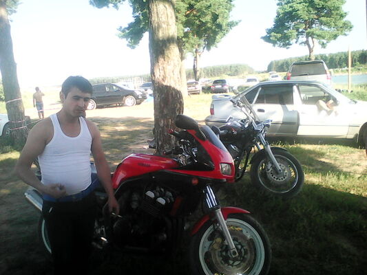  -,   , 37 ,   ,   , c 
