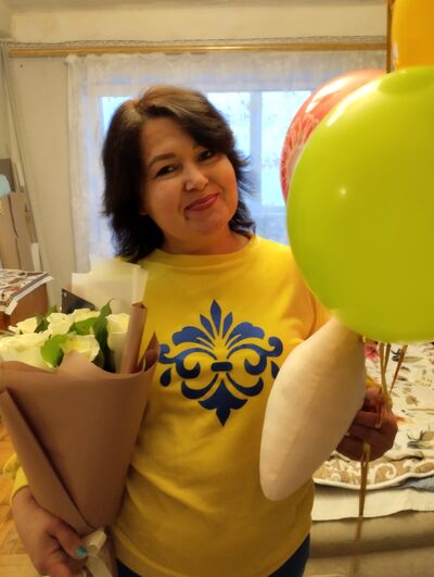  ,   , 50 ,   ,   , c 