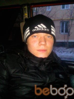 ���������� ���������, ���� ������� ����, 33 ����, ������������ 