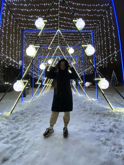  ,   , 32 ,     , c 