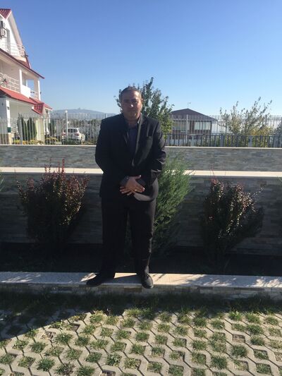  ,   , 46 ,   ,   
