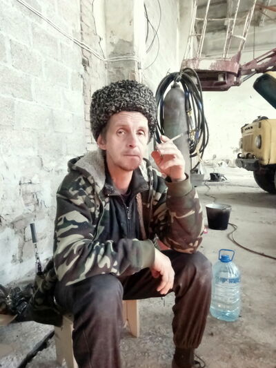  ,   , 51 ,   