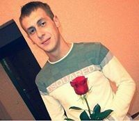  7559280  Sergey, 36 ,    