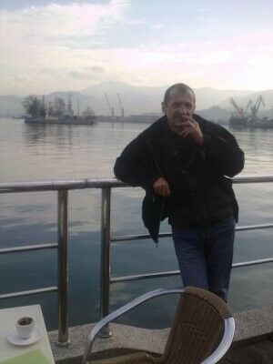  ,   Sago, 57 ,   ,   , c 