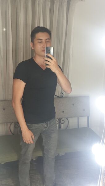  -,   , 26 ,   ,   , c 