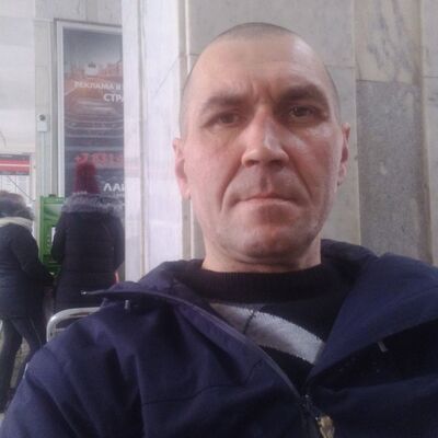  ,   , 54 ,   