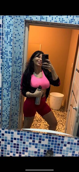 ,   , 44 ,   ,   , c , 