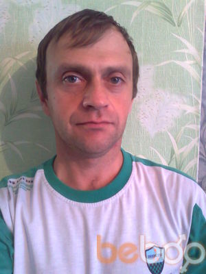  3450070  , 55 ,    -