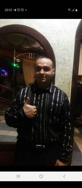  ,   Farid, 32 ,   ,   , 