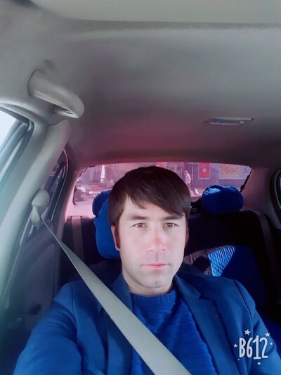  ,   Salim, 36 ,     , c 