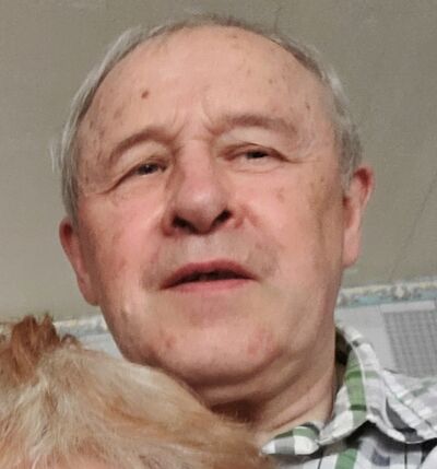  ,   , 74 ,     , 