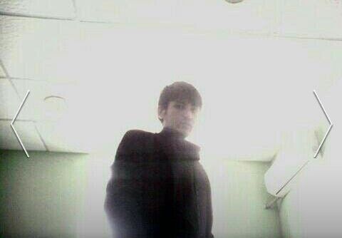  ,   , 43 ,   ,   , c , 