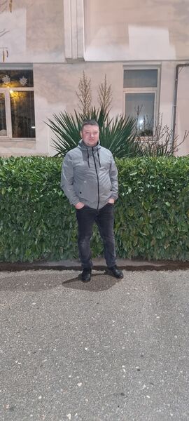  ,   Pavel, 34 ,   ,   , c 