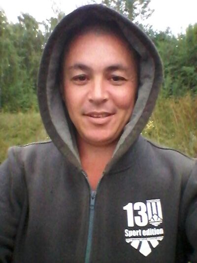  ,   Timur, 44 ,   