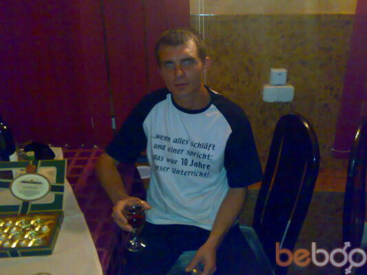  ,   Nikolay, 40 ,   ,   , c , 