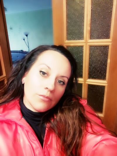  -,   , 45 ,   ,   , c 