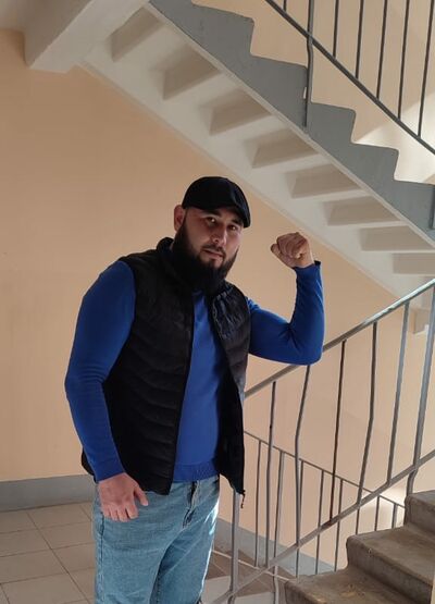  -,   , 35 ,   ,   