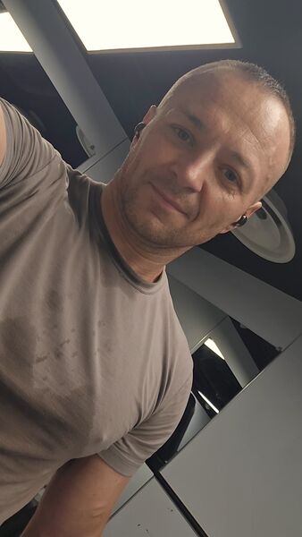  ,   Nikolay, 44 ,   ,   , c 