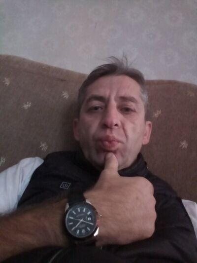  ,   Kaxa, 44 ,   ,   