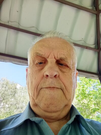  ,   , 75 ,   c 
