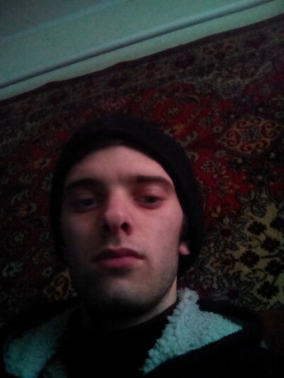  ,   Iurii, 31 ,   ,   , c , 