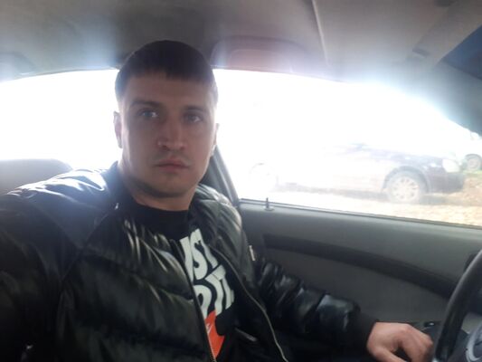  ,   , 37 ,   ,   , c 