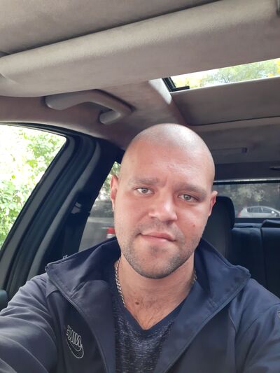  ,   , 35 ,   ,   , 