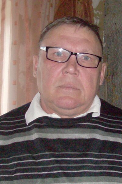  ,   Marat, 64 ,   ,   , c 