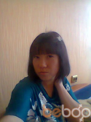  ,   , 32 ,  