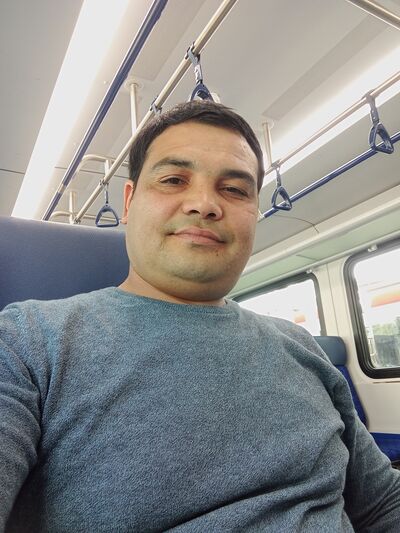  ,   , 36 ,   ,   