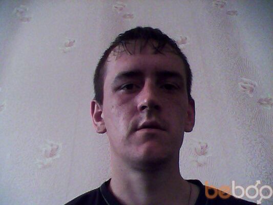  ,   Sergei, 38 ,   ,   , c 