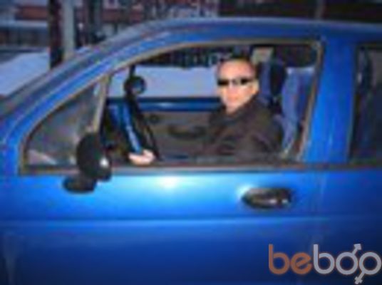  ,   NIKALAS, 57 ,   