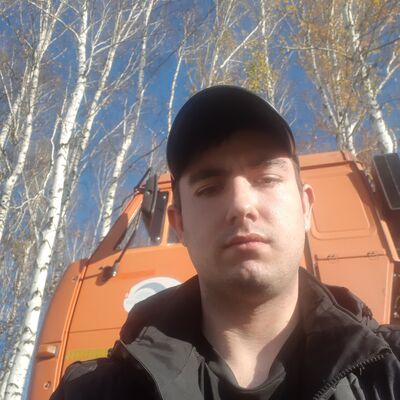  ,   , 26 ,  
