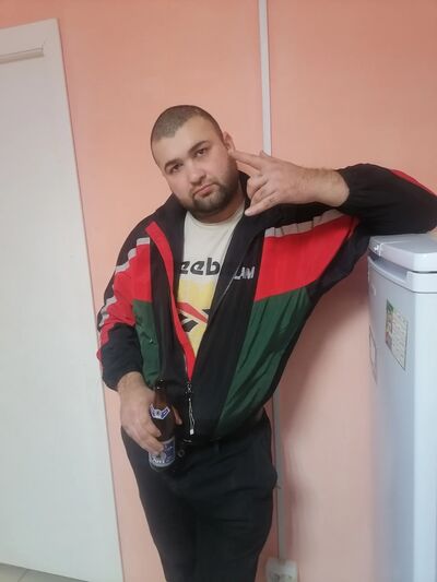  ,   Sergey, 29 ,   c 