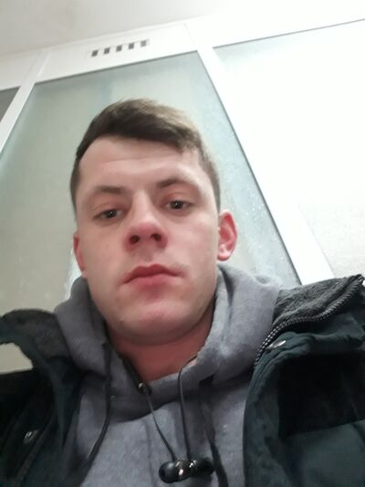  ,   , 29 ,   ,   , c 