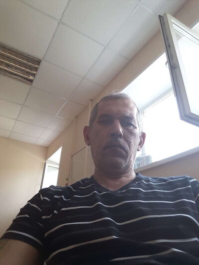  ,   , 53 ,   