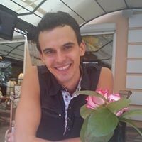  ,   Ivan, 40 ,   ,   , c 