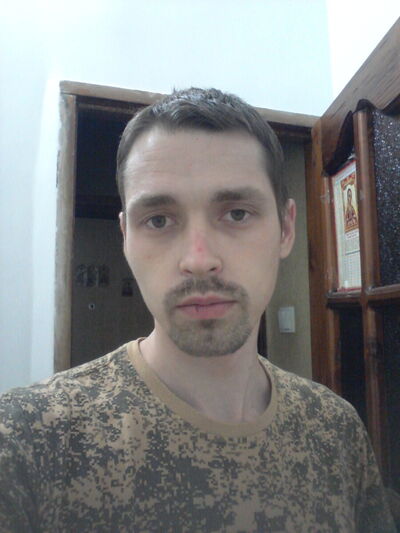  ,   , 31 ,     , c 