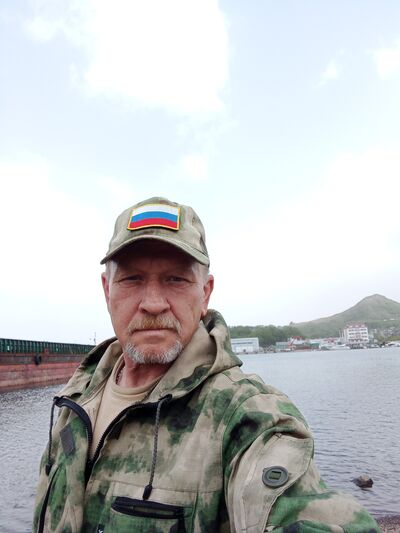  ,   , 56 ,   c 