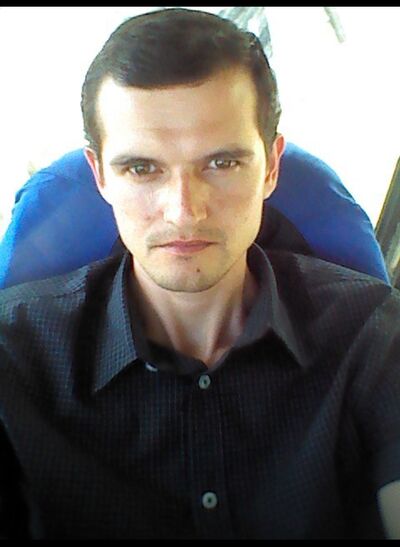  --,   , 37 ,     , c 